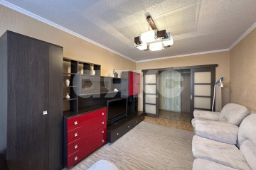 Фото №2: 2-комнатная квартира 54 м² - Ростов-на-Дону, мкр. 2-й, ул. Ерёменко, 48