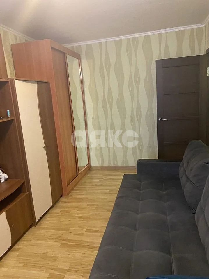 Фото №4: 2-комнатная квартира 54 м² - Ростов-на-Дону, 2-й, ул. Ерёменко, 48