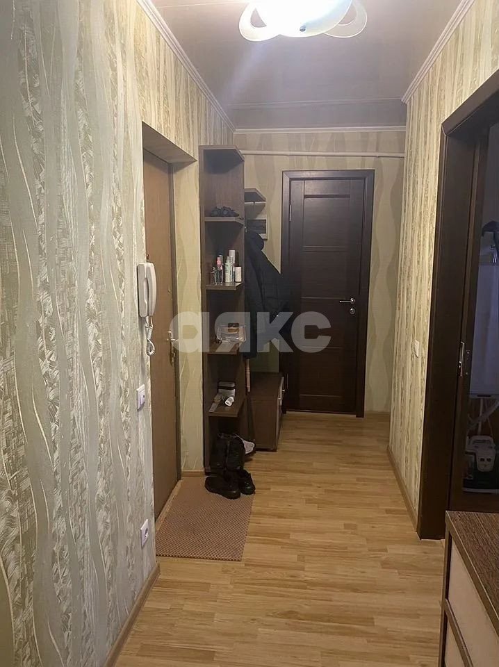 Фото №6: 2-комнатная квартира 54 м² - Ростов-на-Дону, 2-й, ул. Ерёменко, 48