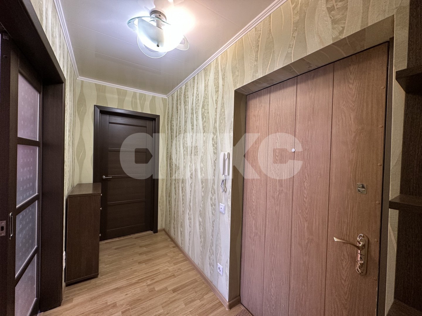 Фото №7: 2-комнатная квартира 54 м² - Ростов-на-Дону, 2-й, ул. Ерёменко, 48