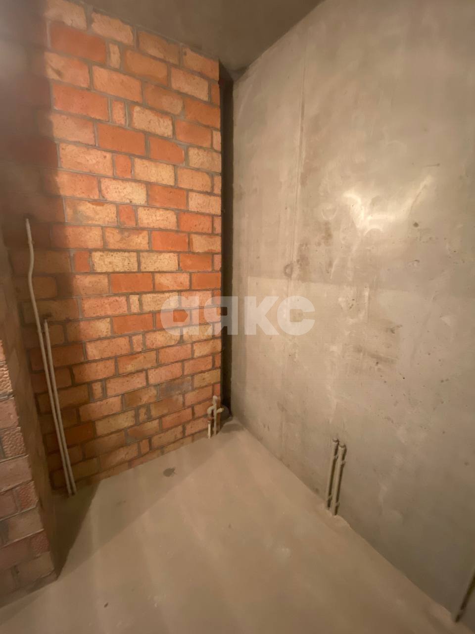 Фото №27: 1-комнатная квартира 33 м² - Ростов-на-Дону, жилой комплекс Вересаево, ул. Вересаева, 101/4