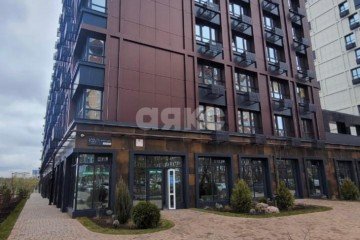 Фото №1: Коммерция 37 м² - Ростов-на-Дону, р. Пролетарский, ул. Вересаева, 102к1
