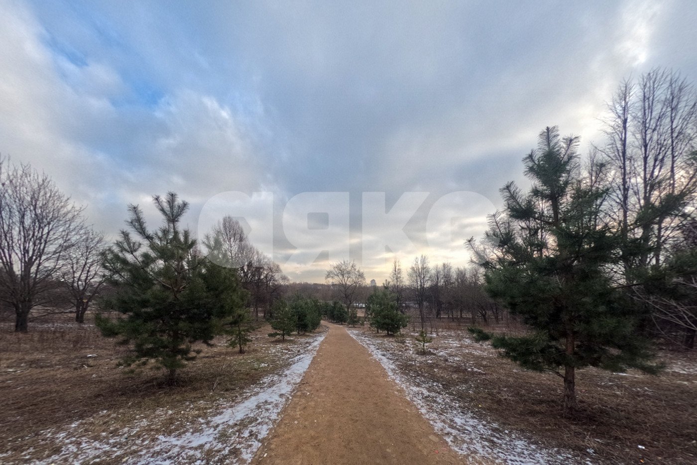 Фото №34: 3-комнатная квартира 62 м² - Москва, Строгино, ул. Твардовского, 31к2