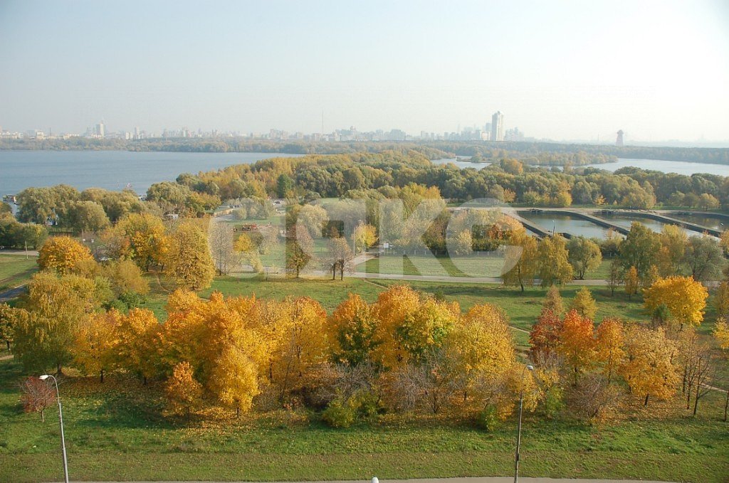 Фото №11: 3-комнатная квартира 62 м² - Москва, Строгино, ул. Твардовского, 31к2