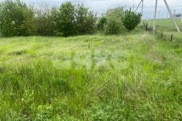 Фото №3: Дом 120 м² - Джигинка, ул. Краснодарская