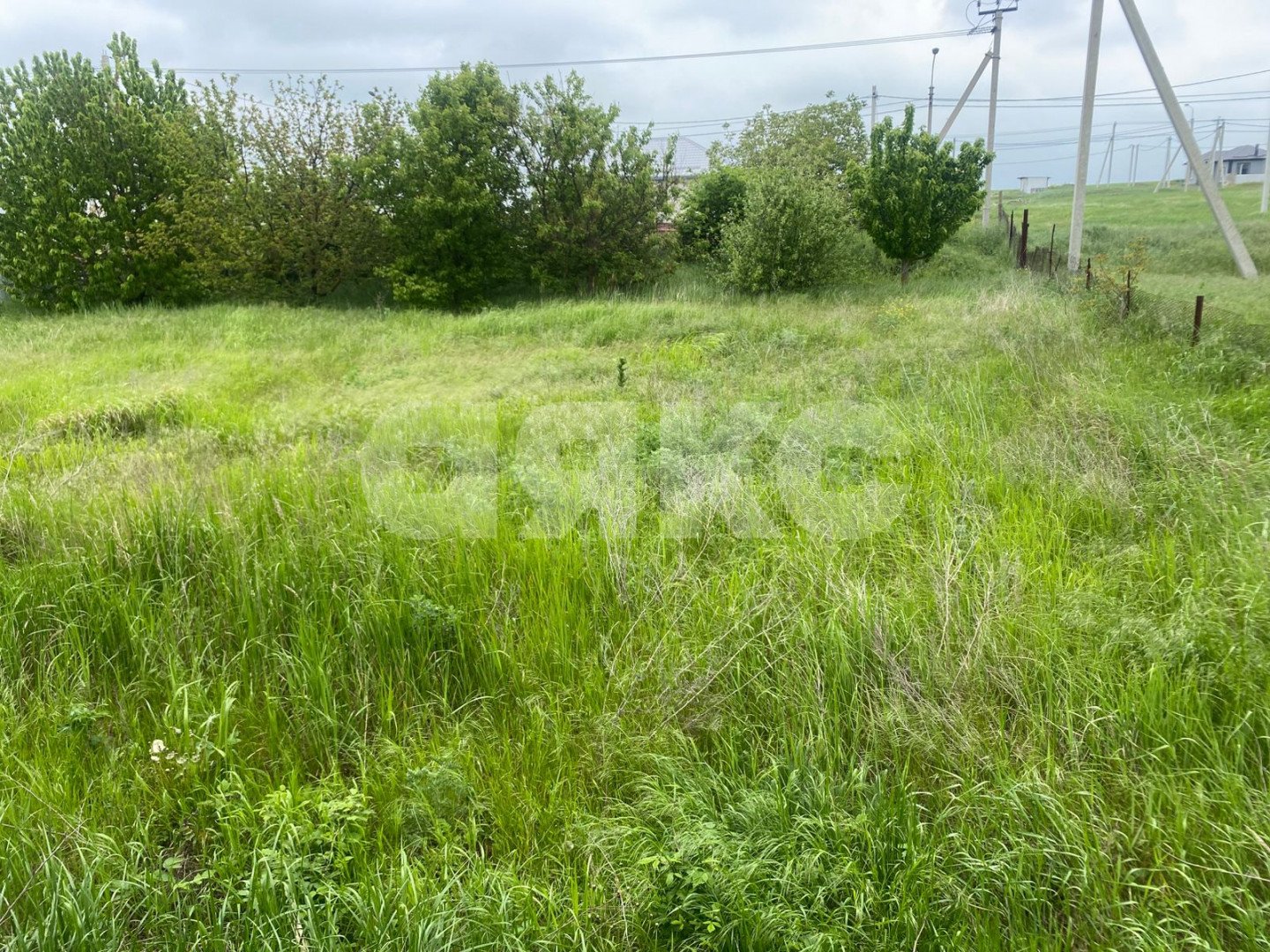 Фото №3: Дом 120 м² + 10 сот. - Джигинка, ул. Краснодарская