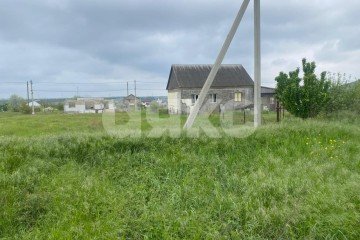 Фото №4: Дом 120 м² - Джигинка, ул. Краснодарская