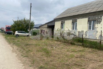Фото №2: Дом 120 м² - Джигинка, ул. Краснодарская