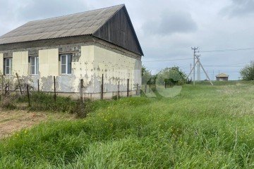 Фото №1: Дом 120 м² - Джигинка, ул. Краснодарская
