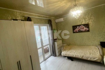 Фото №4: 2-комнатная квартира 55 м² - Геленджик, ул. Гоголя, 30