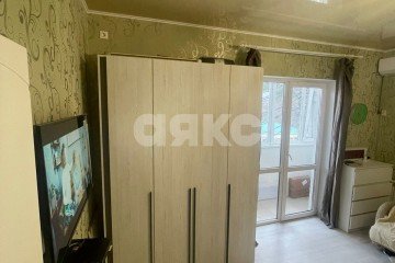 Фото №5: 2-комнатная квартира 55 м² - Геленджик, ул. Гоголя, 30