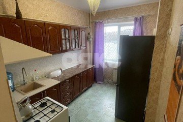 Фото №3: 2-комнатная квартира 55 м² - Геленджик, ул. Гоголя, 30