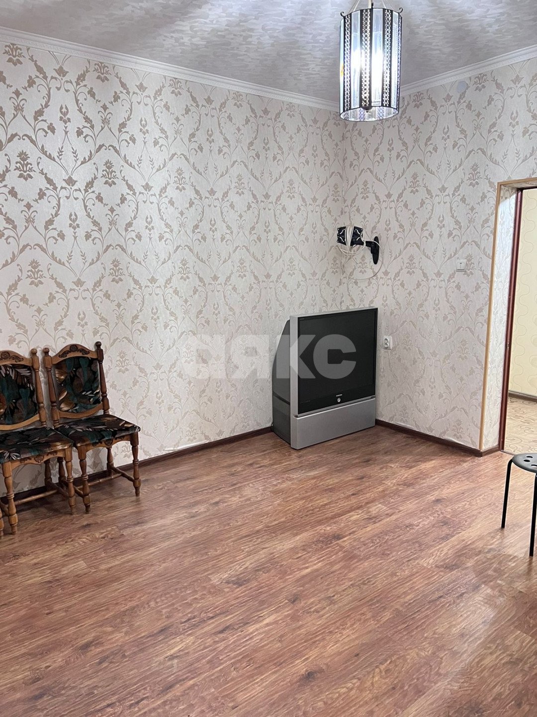 Фото №18: Дом 240 м² + 11.3 сот. - Красногвардейское, ул. Ленина