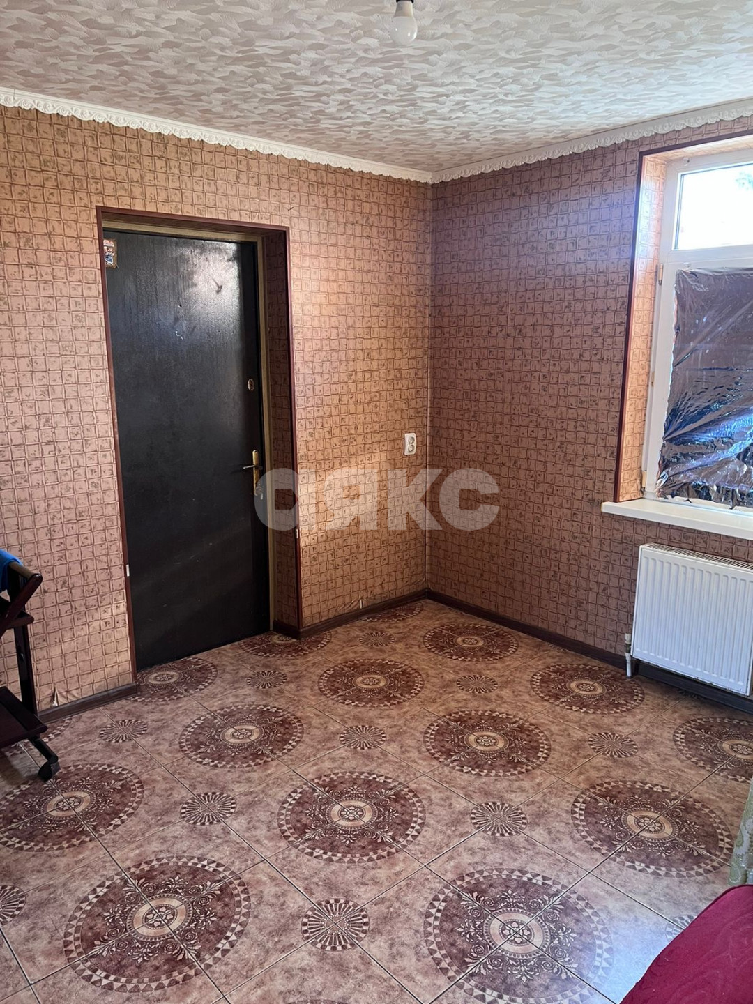 Фото №8: Дом 240 м² + 11.3 сот. - Красногвардейское, ул. Ленина