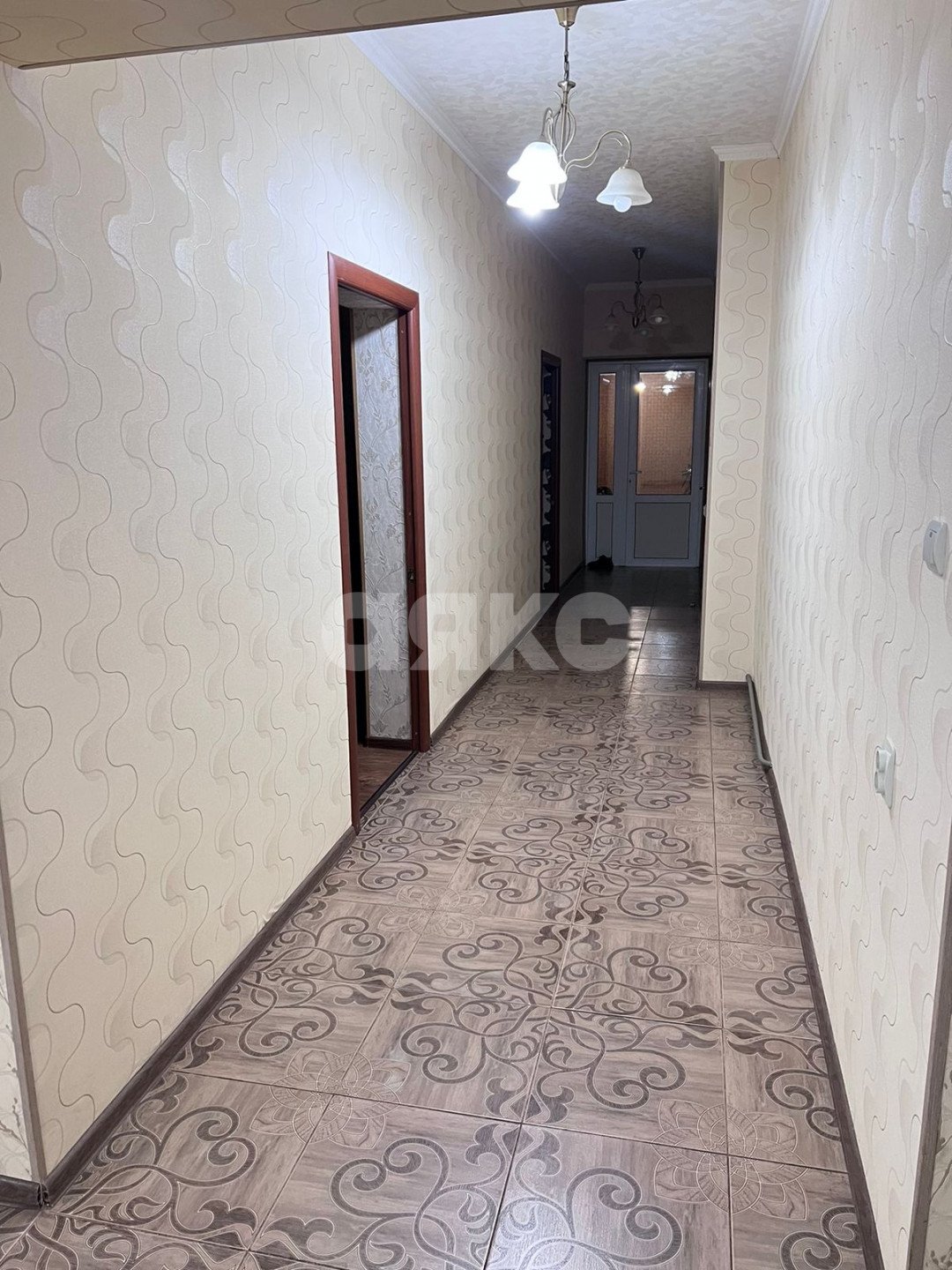 Фото №36: Дом 240 м² + 11.3 сот. - Красногвардейское, ул. Ленина