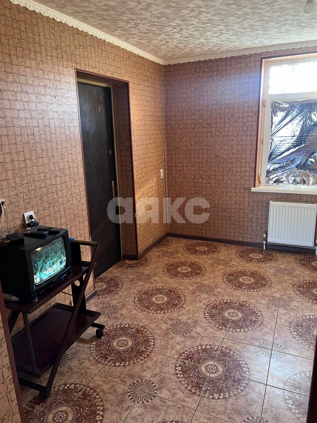 Фото №9: Дом 240 м² + 11.3 сот. - Красногвардейское, ул. Ленина