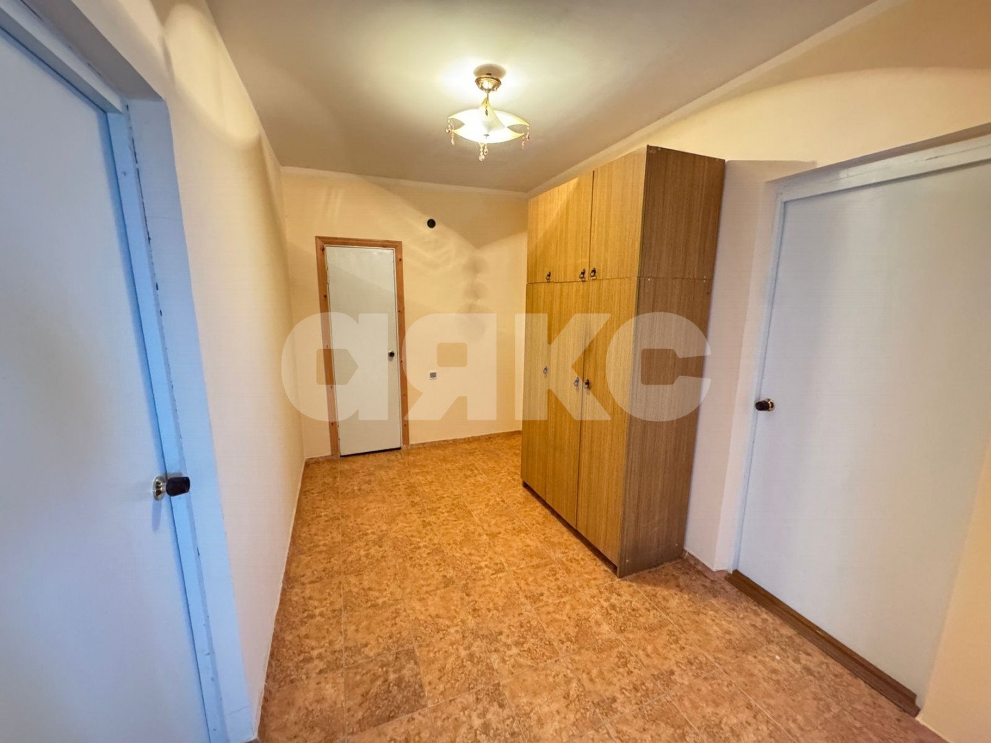 Фото №29: Коттедж 325 м² + 40 сот. - Керекес, ул. Центральная, 10