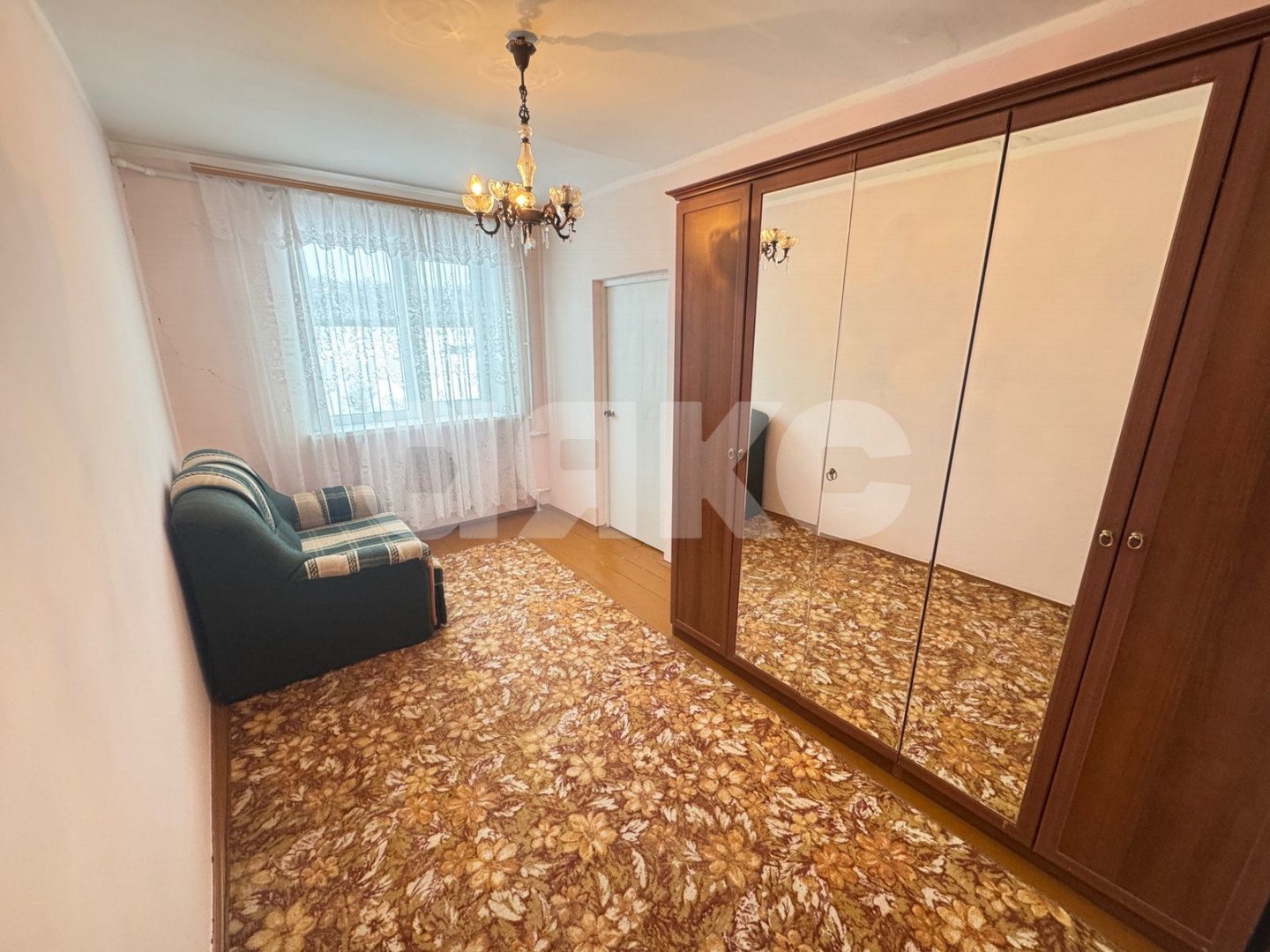 Фото №28: Коттедж 325 м² + 40 сот. - Керекес, ул. Центральная, 10