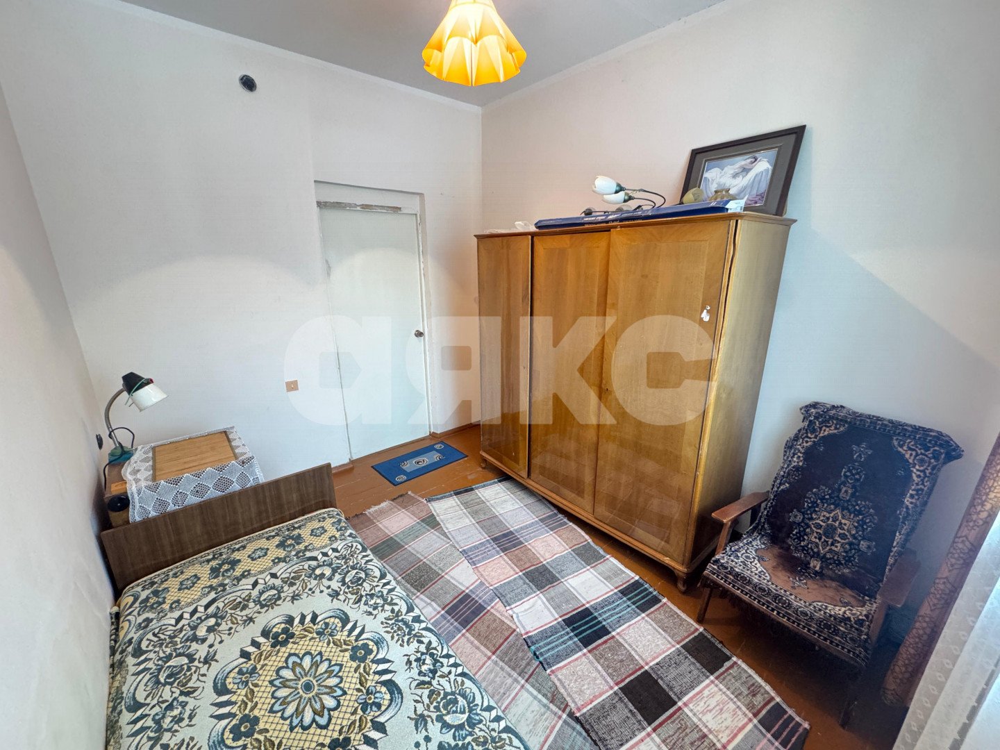Фото №23: Коттедж 325 м² + 40 сот. - Керекес, ул. Центральная, 10