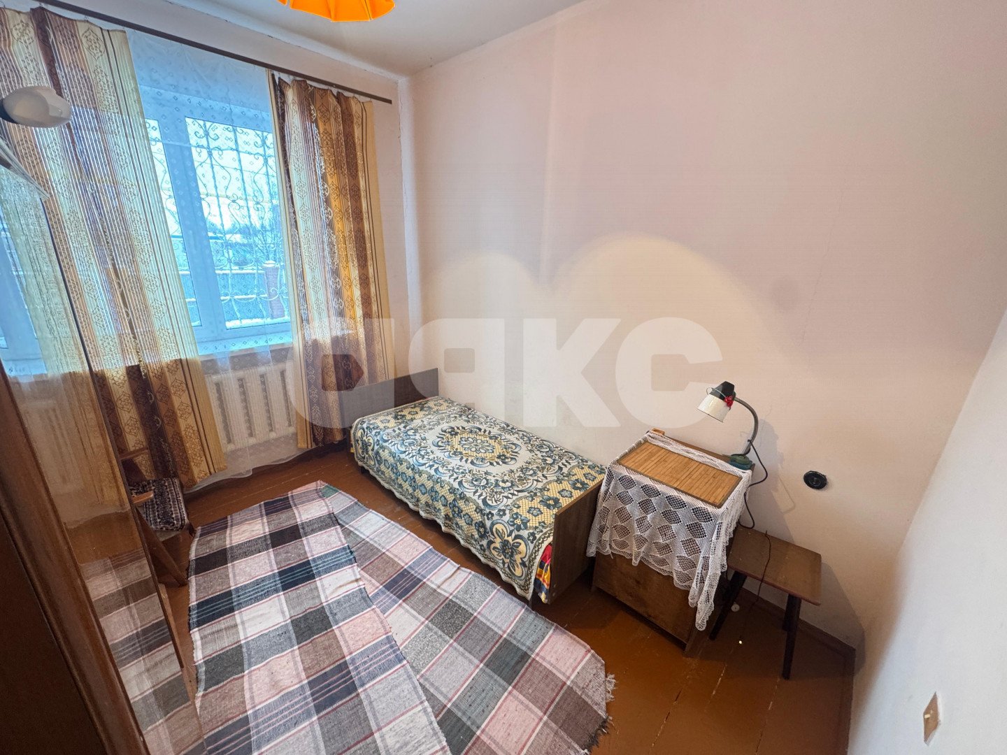 Фото №22: Коттедж 325 м² + 40 сот. - Керекес, ул. Центральная, 10