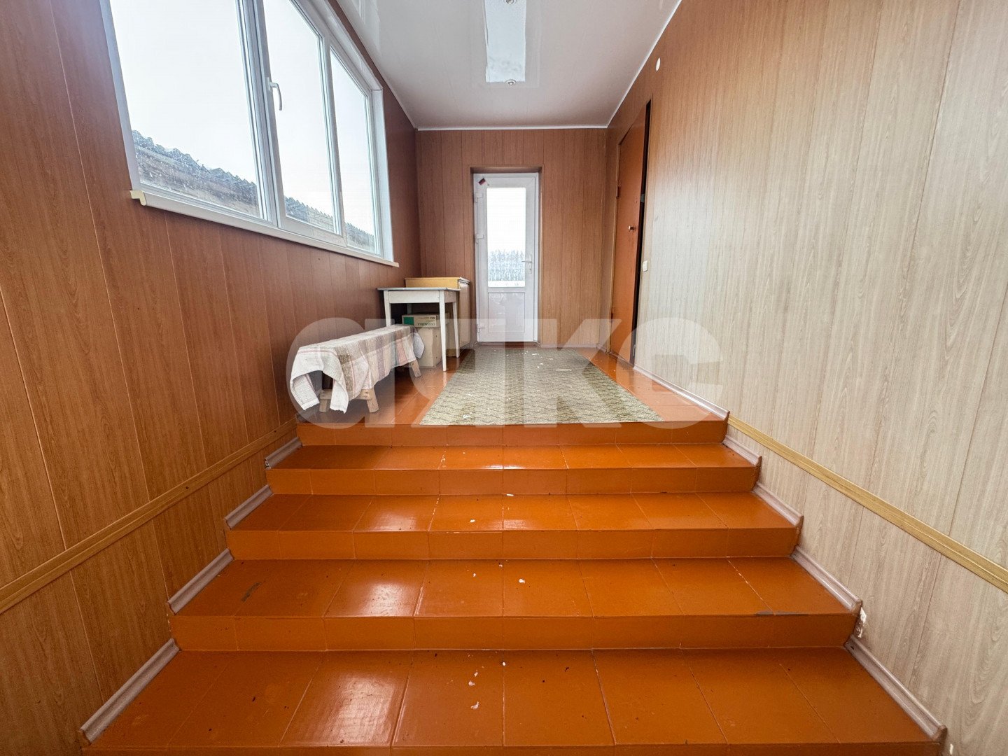 Фото №8: Коттедж 325 м² + 40 сот. - Керекес, ул. Центральная, 10