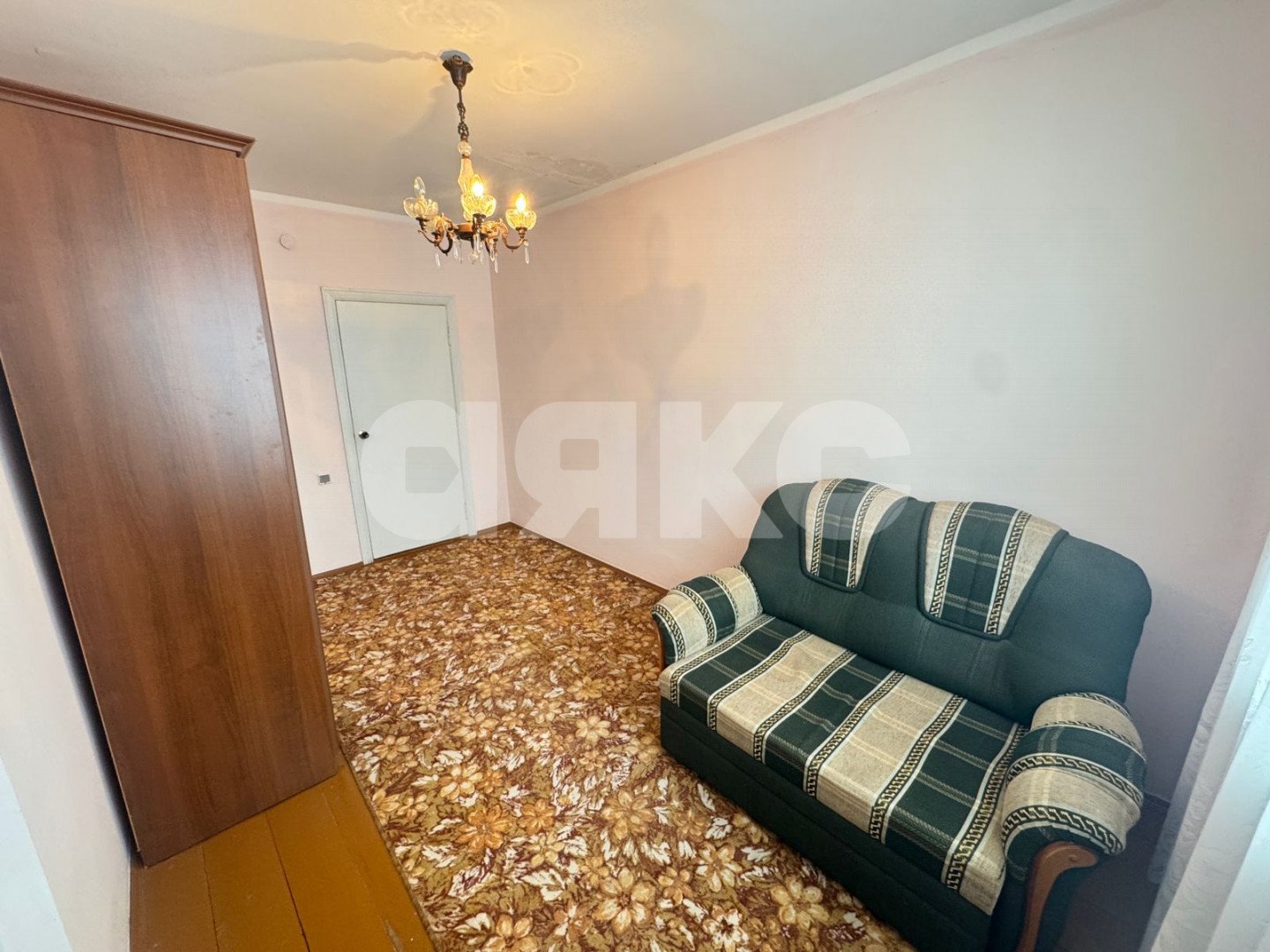 Фото №27: Коттедж 325 м² + 40 сот. - Керекес, ул. Центральная, 10