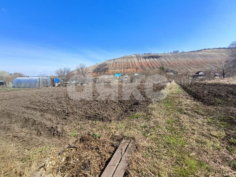 Фото №6: Дом 47 м² + 2102 сот. - Прости, ул. Кайманова