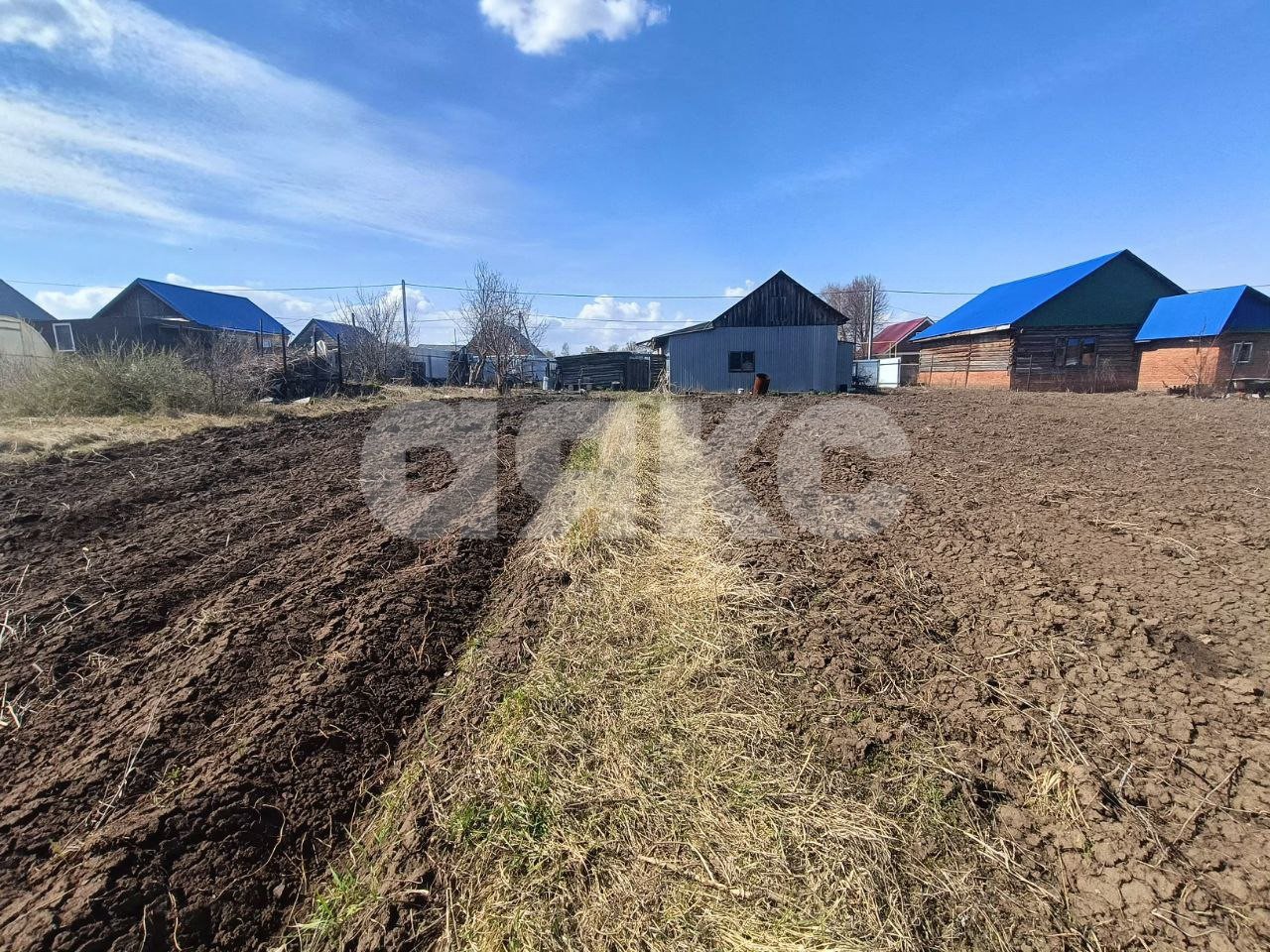 Фото №7: Дом 47 м² + 2102 сот. - Прости, ул. Кайманова