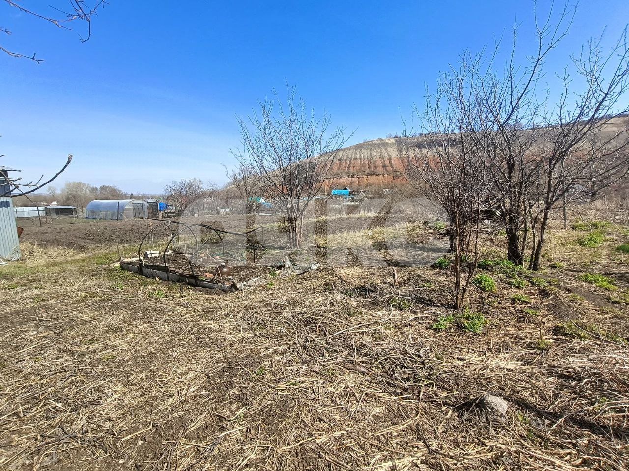 Фото №8: Дом 47 м² + 2102 сот. - Прости, ул. Кайманова