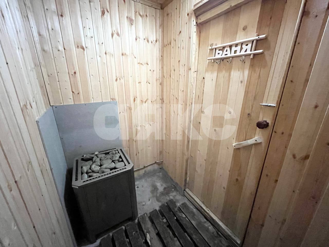 Фото №18: Дом 47 м² + 2102 сот. - Прости, ул. Кайманова