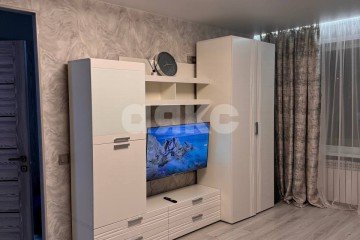 Фото №3: 1-комнатная квартира 32 м² - Мариуполь, мкр. 21-й, ул. Урицкого, 92