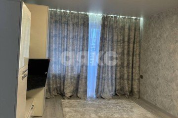 Фото №4: 1-комнатная квартира 32 м² - Мариуполь, мкр. 21-й, ул. Урицкого, 92