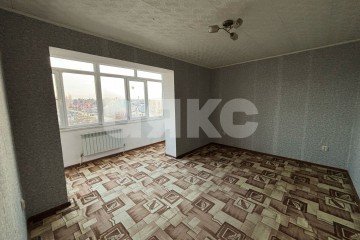 Фото №2: 1-комнатная квартира 43 м² - Цибанобалка, ул. Виноградная, 111А