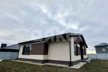 Фото №5: Дом 118 м² - Раменское, п. коттеджный  Дергаево-2, ул. МГТ