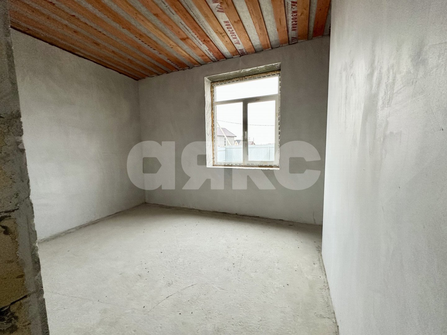 Фото №8: Дом 118 м² + 6 сот. - Раменское, коттеджный  Дергаево-2, ул. МГТ