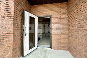 Фото №3: Дом 119 м² - Раменское, мкр. квартал 20275, 