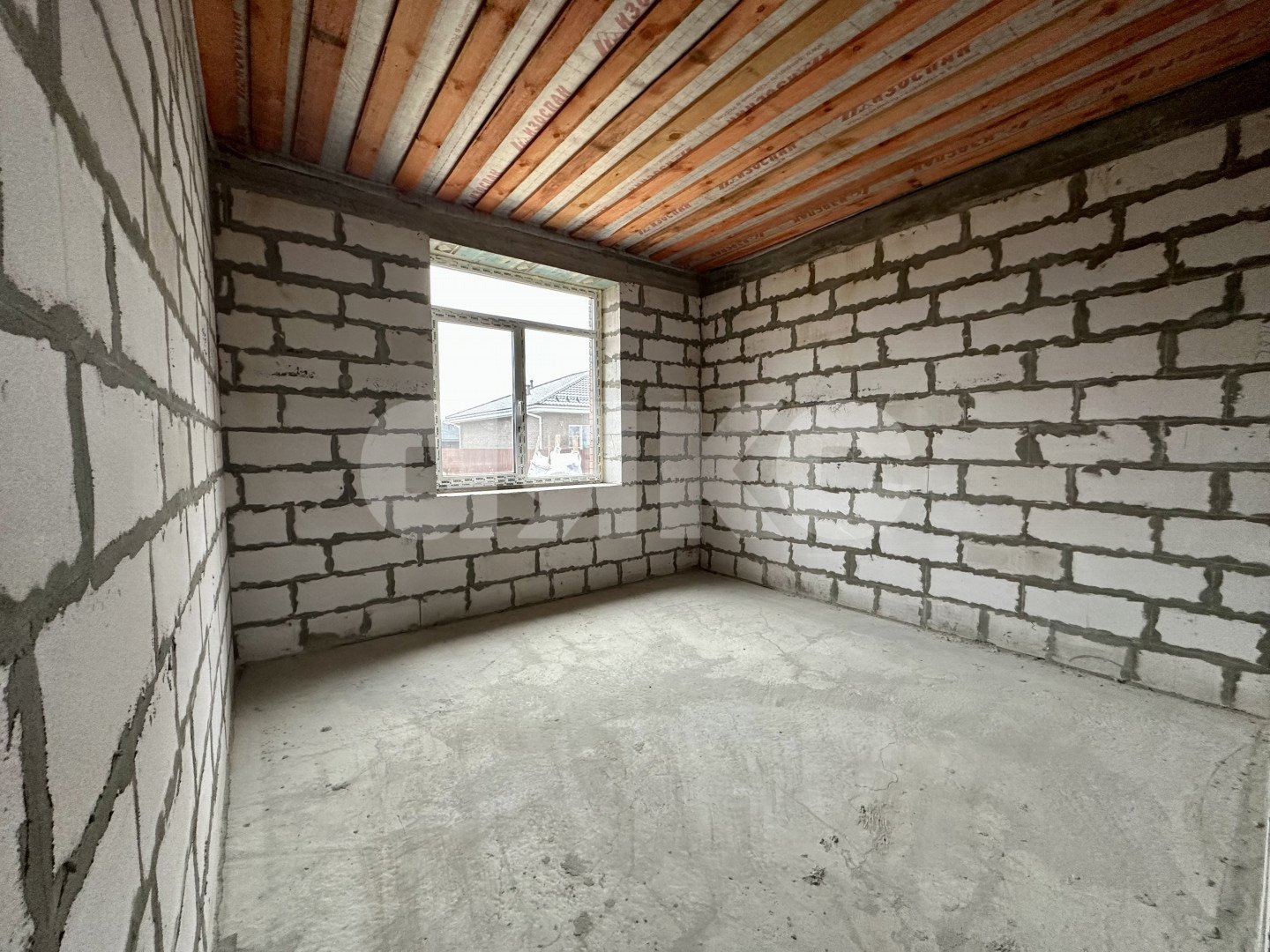 Фото №10: Дом 119 м² + 6 сот. - Раменское, квартал 20275, 