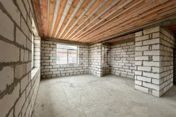 Фото №5: Дом 119 м² - Раменское, мкр. квартал 20275, 