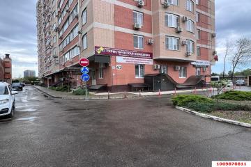 Фото №5: Коммерция 430 м² - Краснодар, мкр. Завод Измерительных Приборов, ул. Зиповская, 4/4