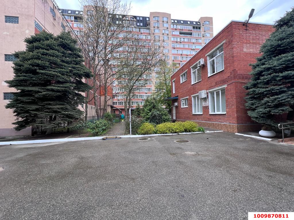 Фото №6: Торговое помещение 430 м² - Краснодар, Завод Измерительных Приборов, ул. Зиповская, 4/4