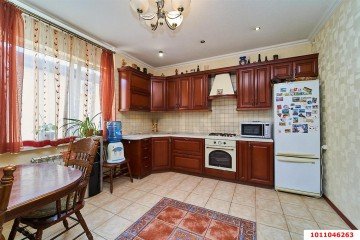 Фото №5: Дом 129 м² - Краснодар, ст Урожай, ул. Персиковая, 22