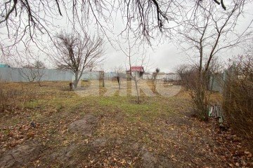 Фото №5: Участок садоводство - Волгоград, мкр. СНТ Куйбышевец, ул. Сливовая