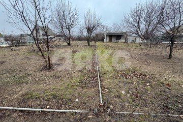 Фото №4: Участок садоводство - Якорь-2, ул. 2-я линия, 707