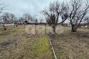 Фото №3: Участок садоводство - Якорь-2, ул. 2-я линия, 707