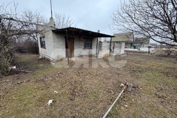 Фото №1: Участок садоводство - Якорь-2, ул. 2-я линия, 707