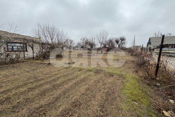 Фото №2: Участок садоводство - Якорь-2, ул. 2-я линия, 707