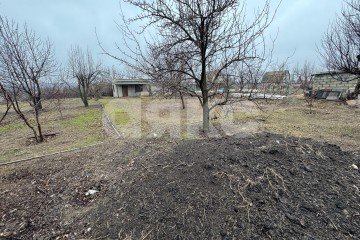 Фото №5: Участок садоводство - Якорь-2, ул. 2-я линия, 707