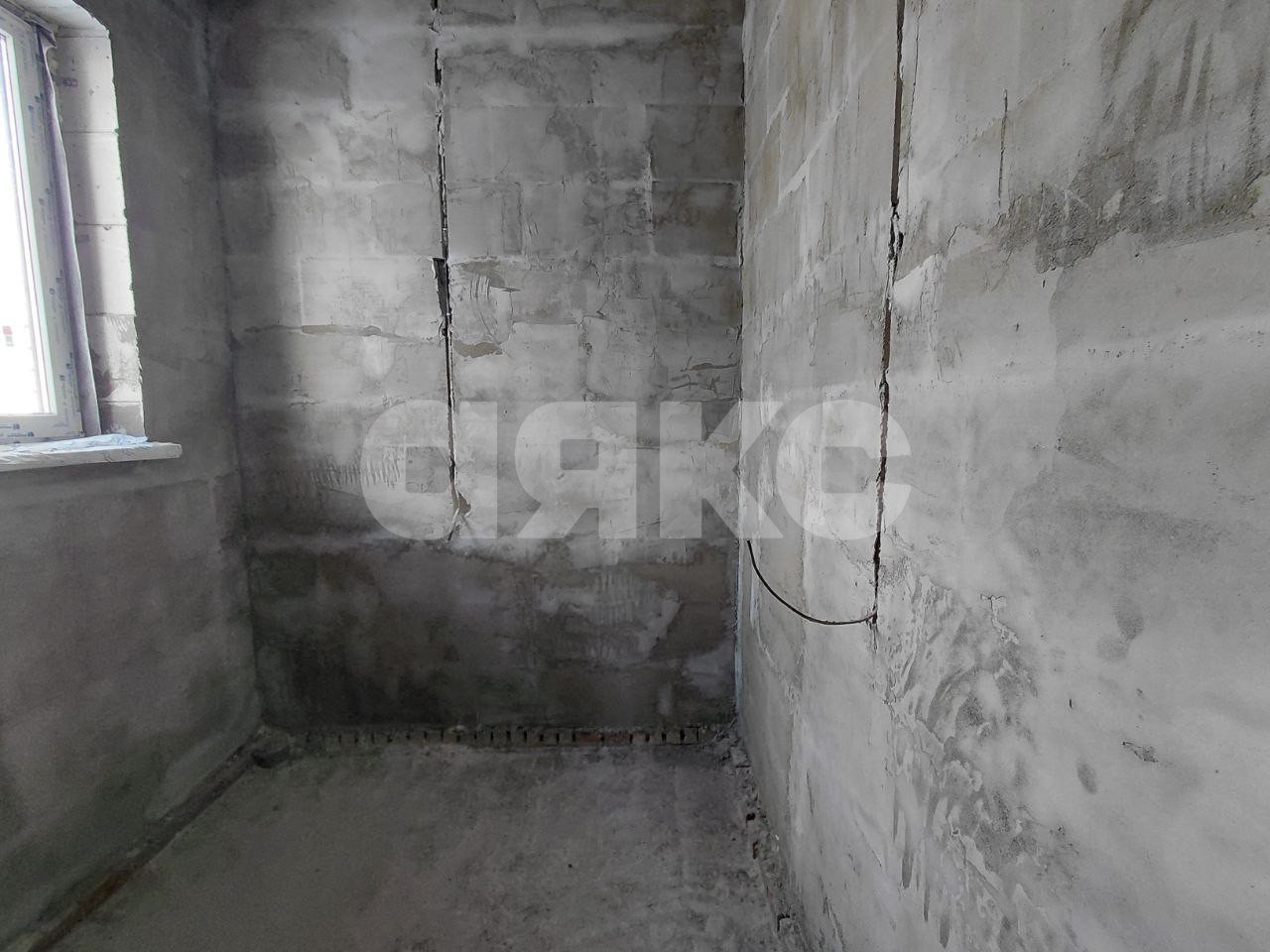 Фото №16: Дом 97 м² + 5 сот. - Саратовская, коттеджный  Зеленая Усадьба, п. коттеджный  Зеленая Усадьба, ул. Пихтовая