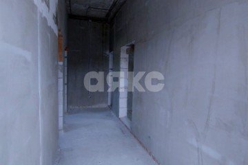 Фото №3: Дом 97 м² - Саратовская, п. коттеджный  Зеленая Усадьба, ул. Пихтовая