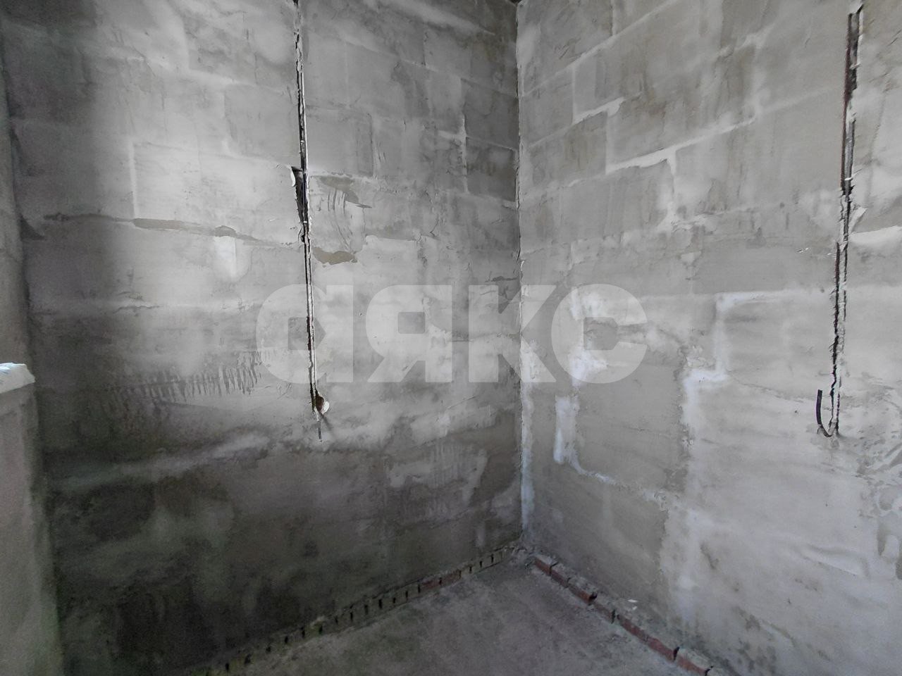 Фото №17: Дом 97 м² + 5 сот. - Саратовская, коттеджный  Зеленая Усадьба, п. коттеджный  Зеленая Усадьба, ул. Пихтовая